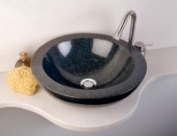 Marble Wash Basins, Stone Sinks, Wash bowls - 6