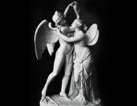Classic Style Marble Statues - 4