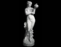 Classic Style Marble Statues - 43