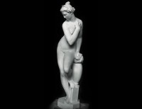 Classic Style Marble Statues - 45