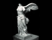 Classic Style Marble Statues - 46