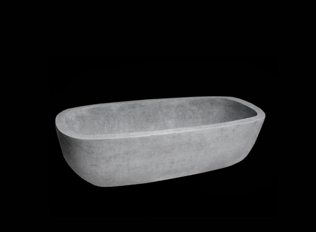 Marble Bath Tub - 18